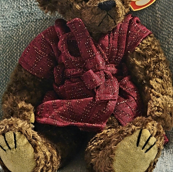 Attic Treasures - Picture 2 of 8